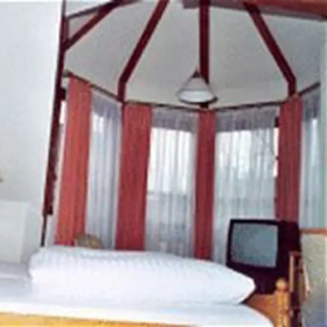 Hotel Sonne