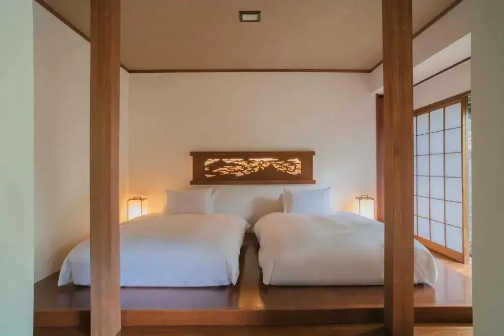 Ochiairo