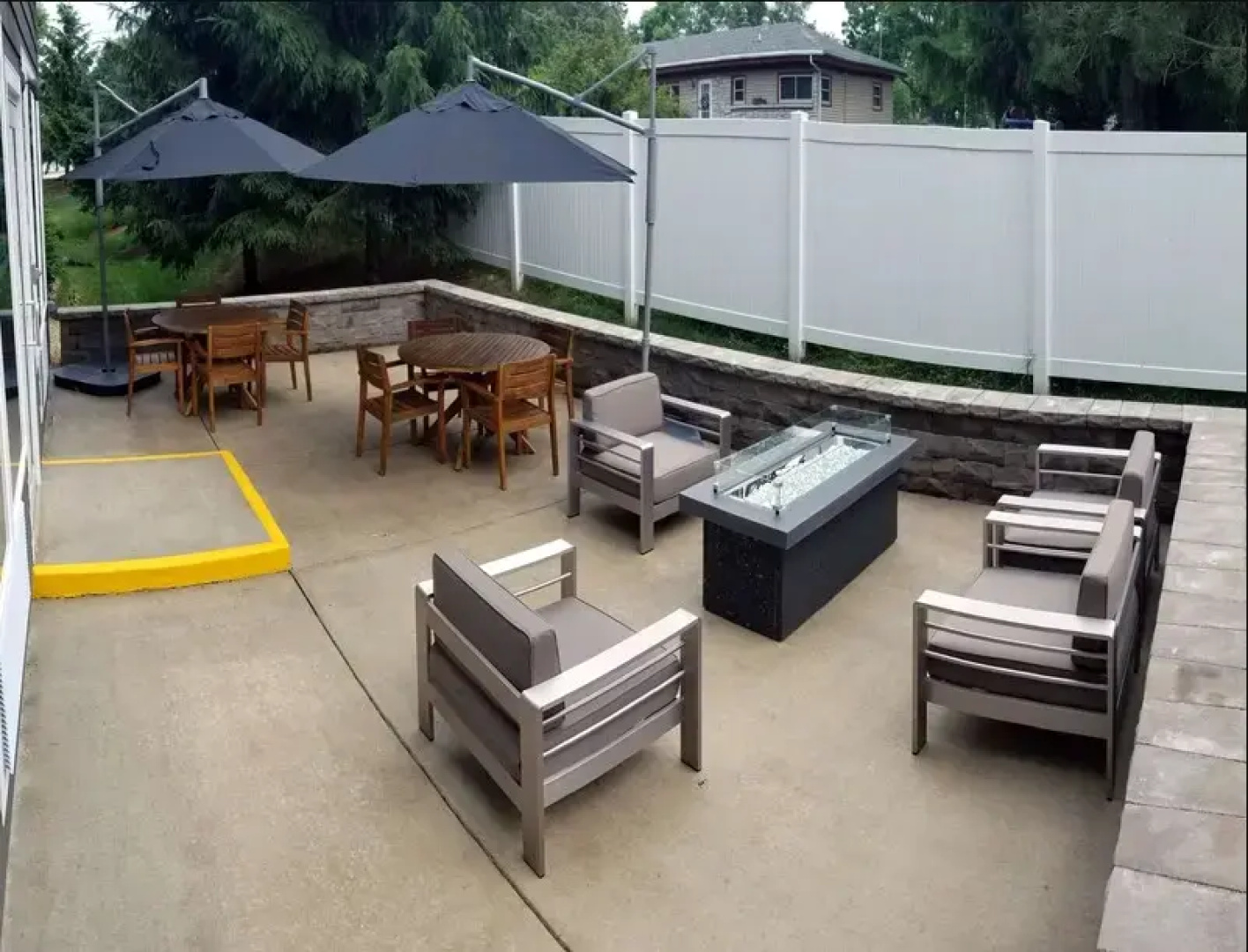 Country Inn & Suites by Radisson, Red Wing, MN