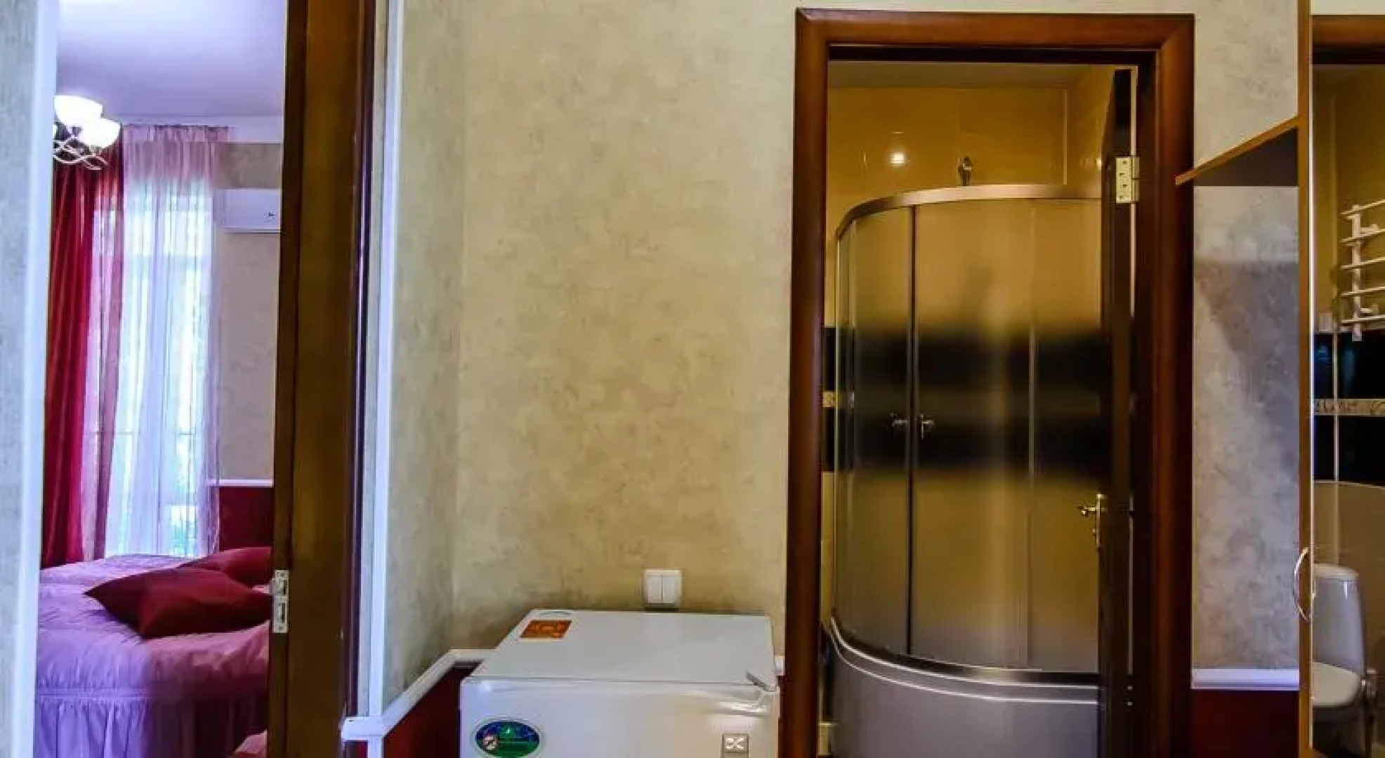 Абсолют Инн