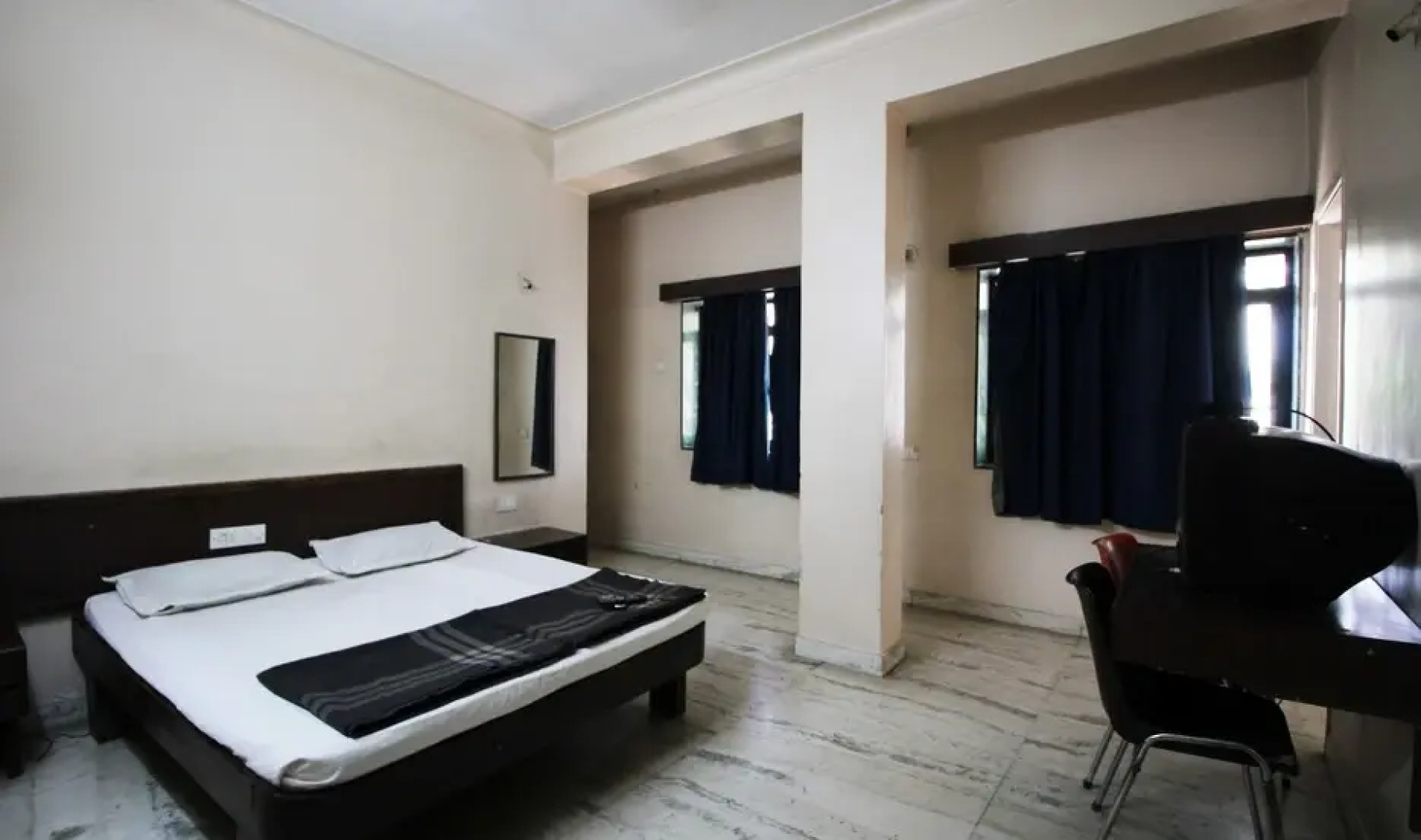 Hotel Kamlesh