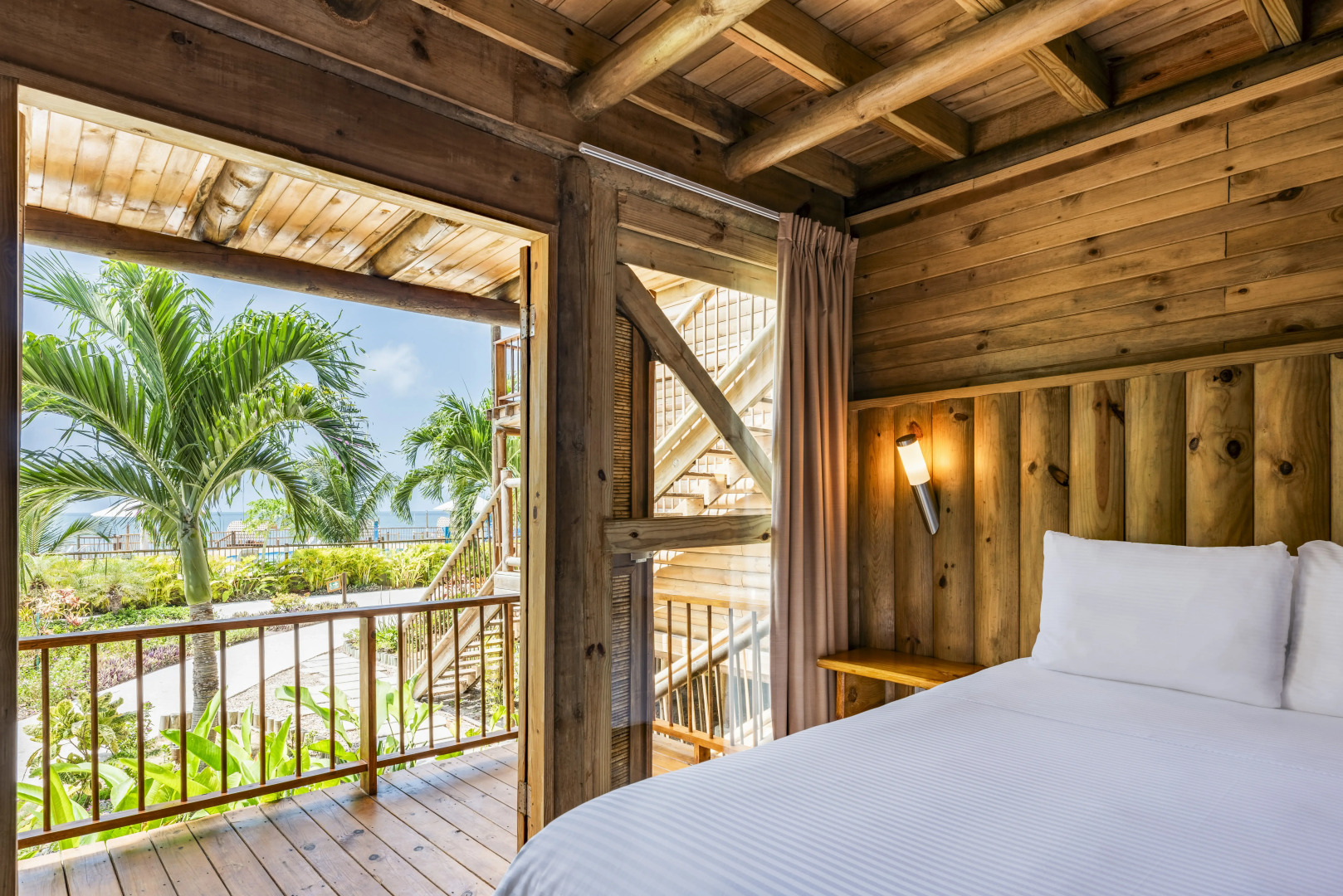 Hotel Isla del Encanto