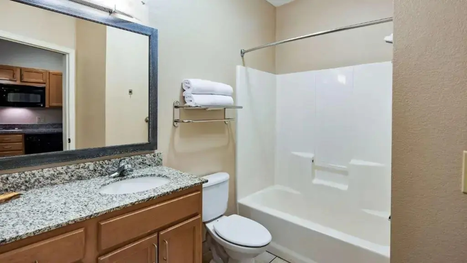 Best Western Plus Wausau/Rothschild Hotel