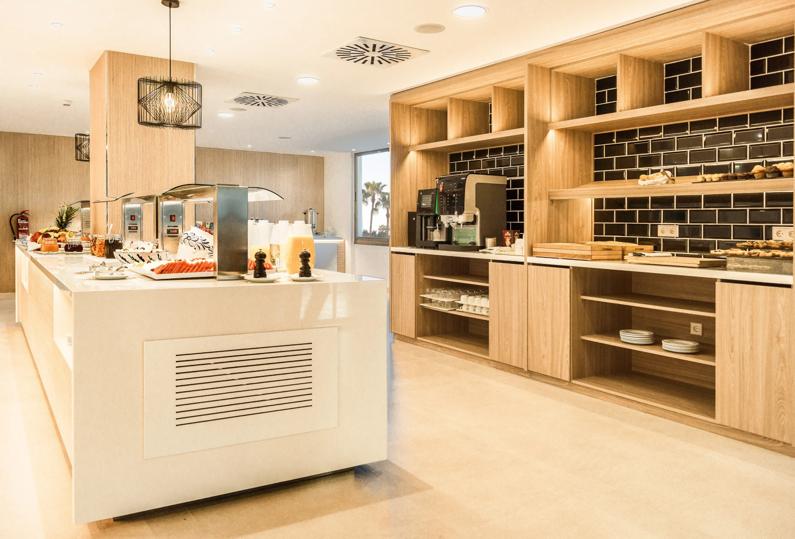 Tomir Portals Suites - Adults Only (+16)