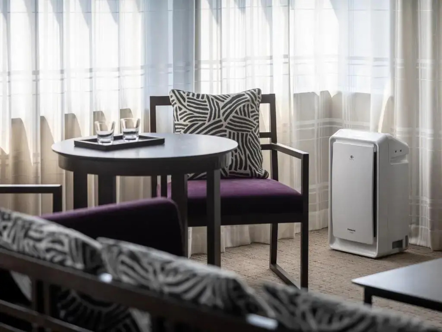 Mitsui Garden Hotel Kyobashi