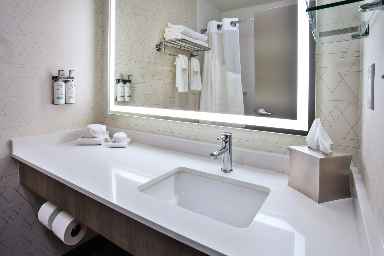 Holiday Inn Express Kitty Hawk Outer Banks by IHG