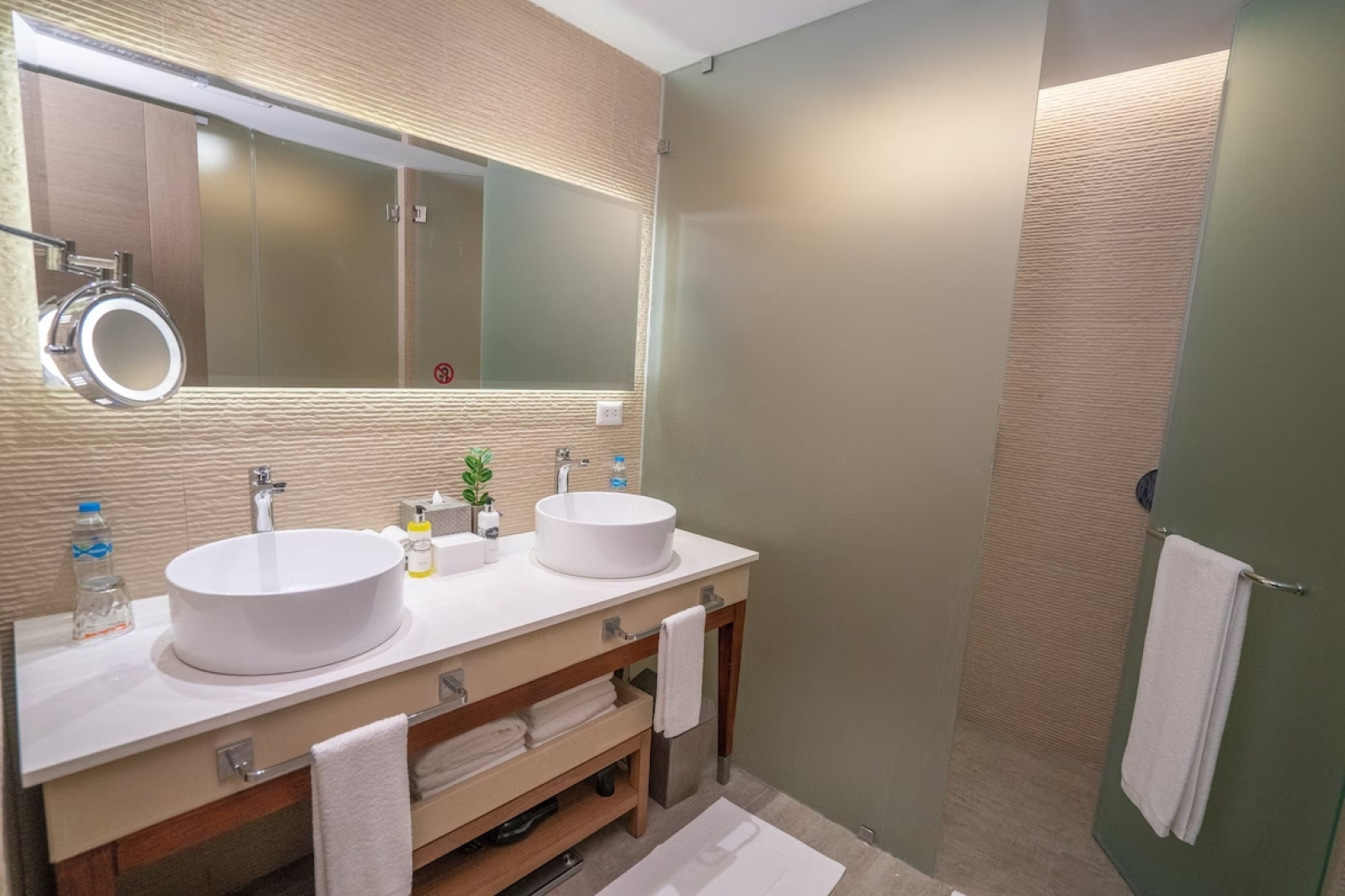 Nickelodeon Hotels & Resorts Punta Cana, Gourmet All Inclusive by Karisma