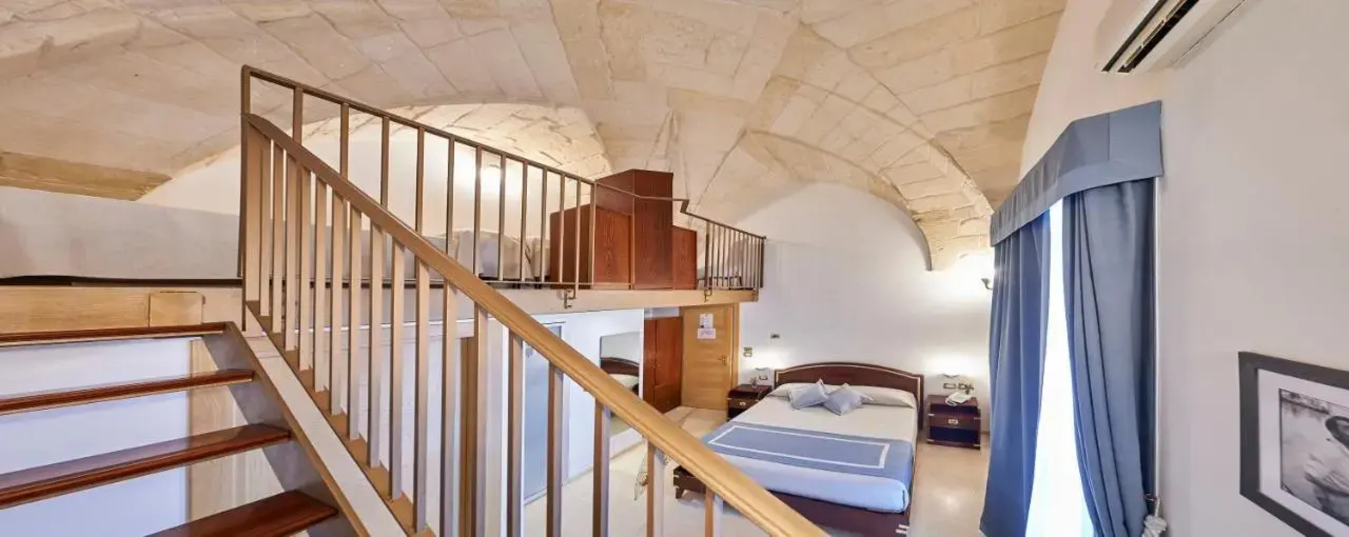 Corte di Nettuno - CDSHotels