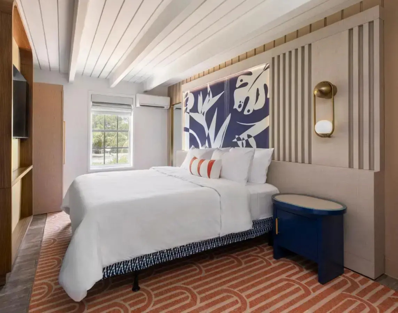 Three Waters Resort and Marina, Islamorada, a Tribute Portfolio Resort