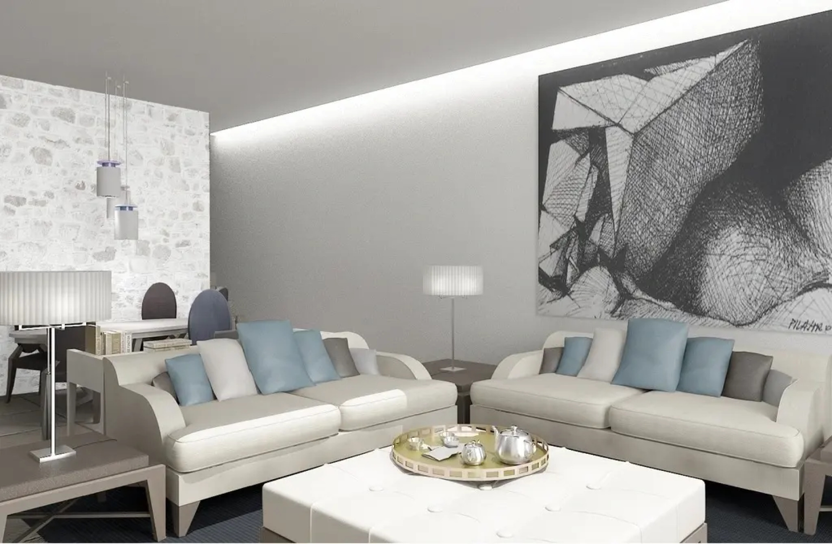 Seybouse Hotel & SPA