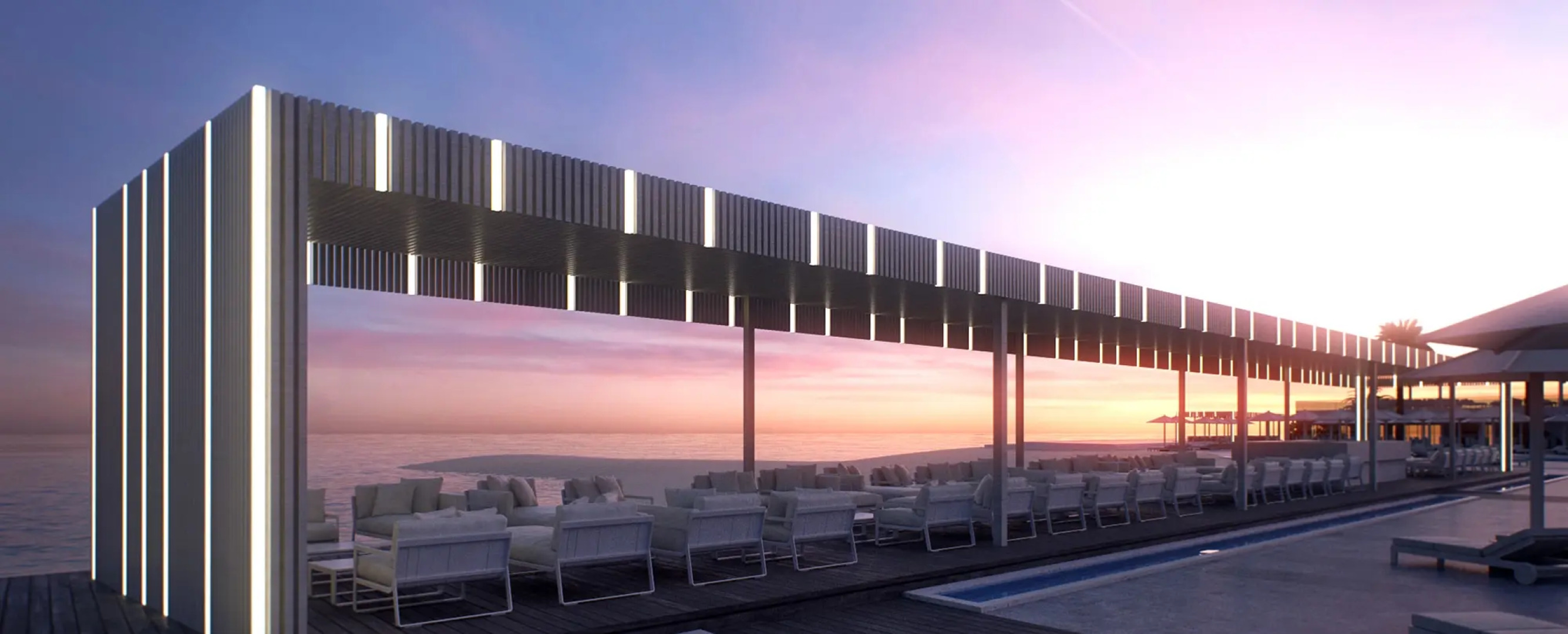 Sentido Sun Beach Resort-adult Only