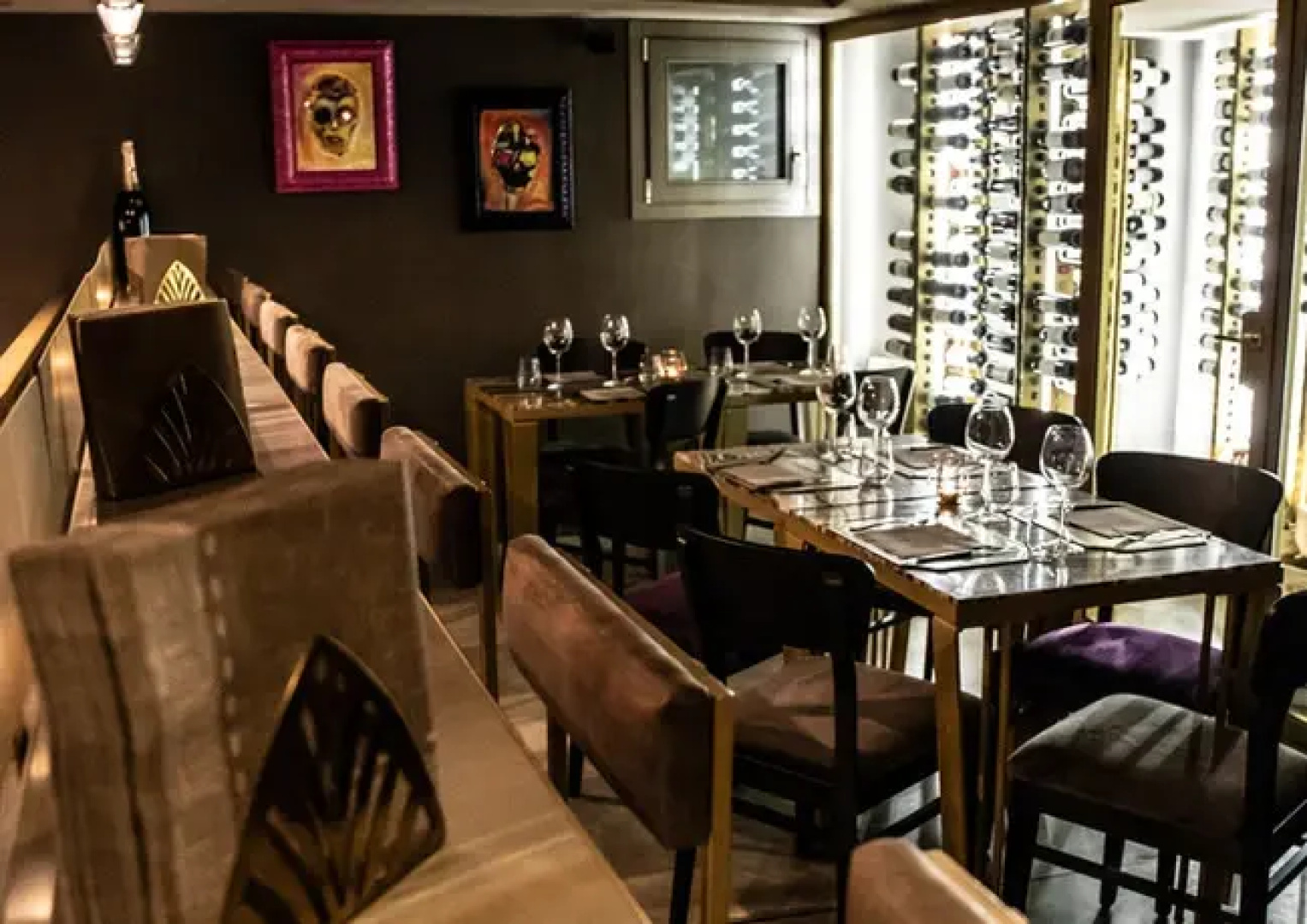 Art Hotel Grivola