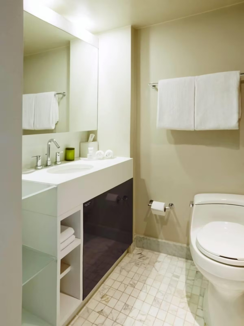 Andaz West Hollywood, By Hyatt