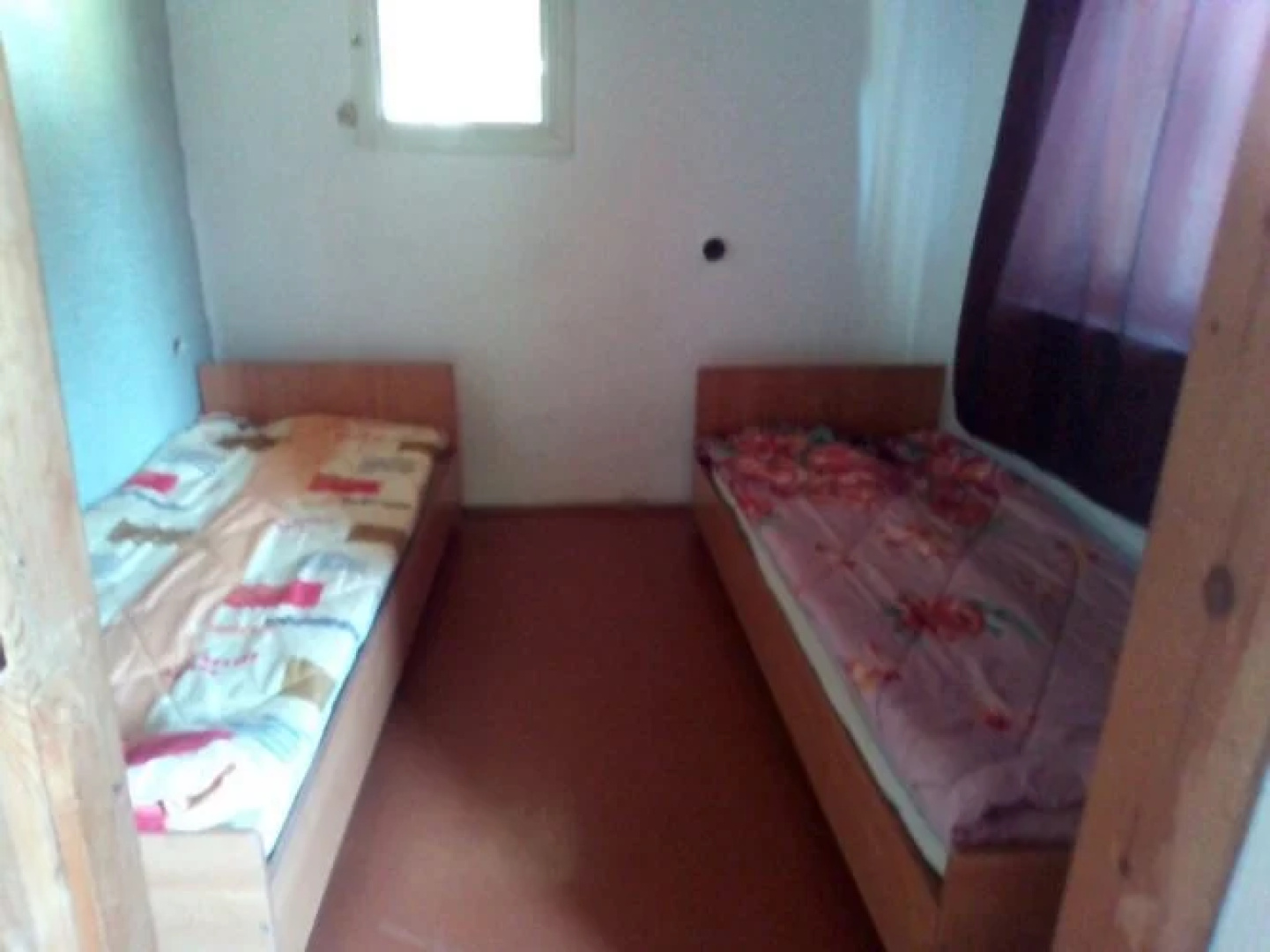 Nor-Bo Guest House