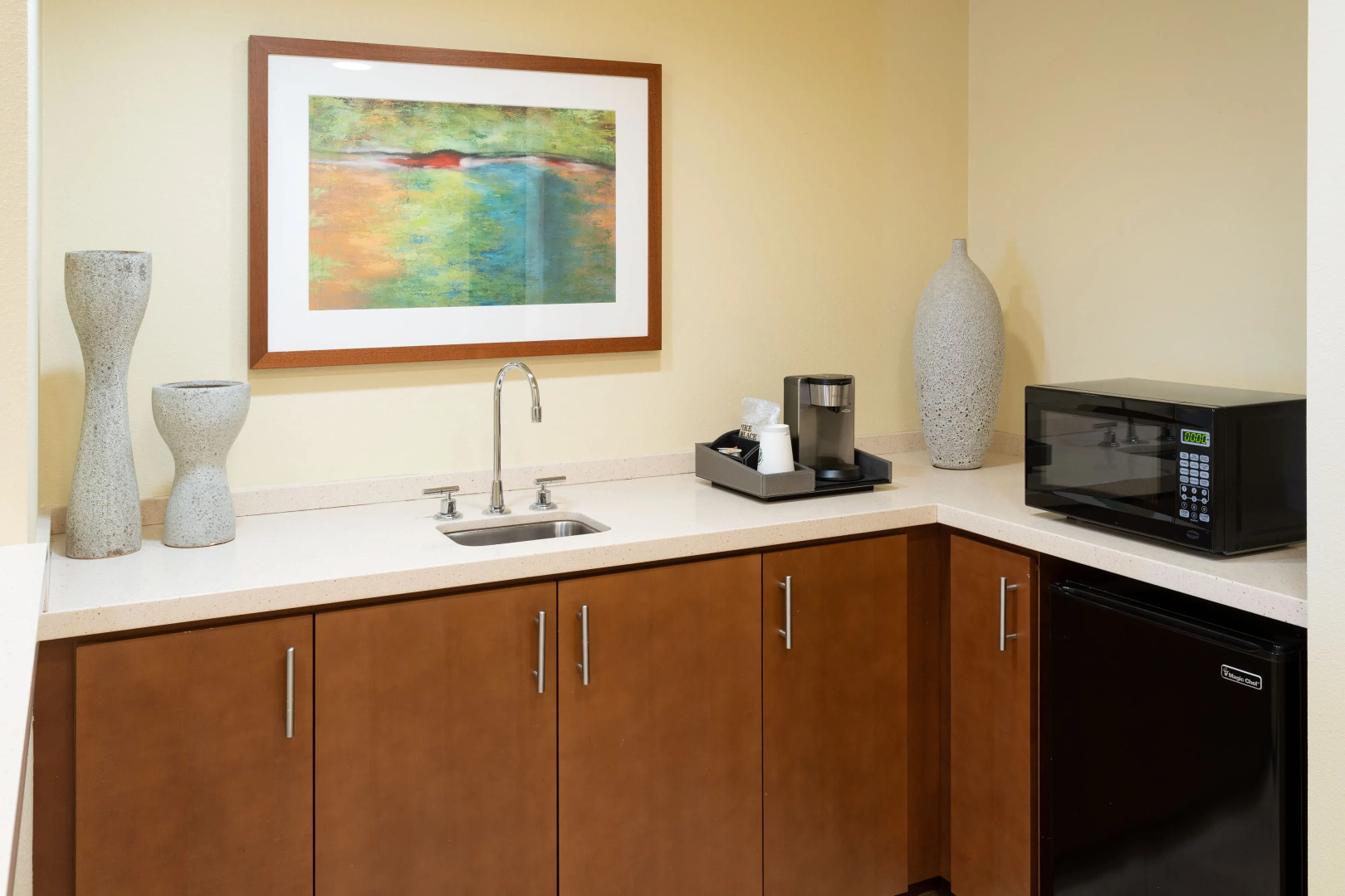 The Westin Tampa Bay