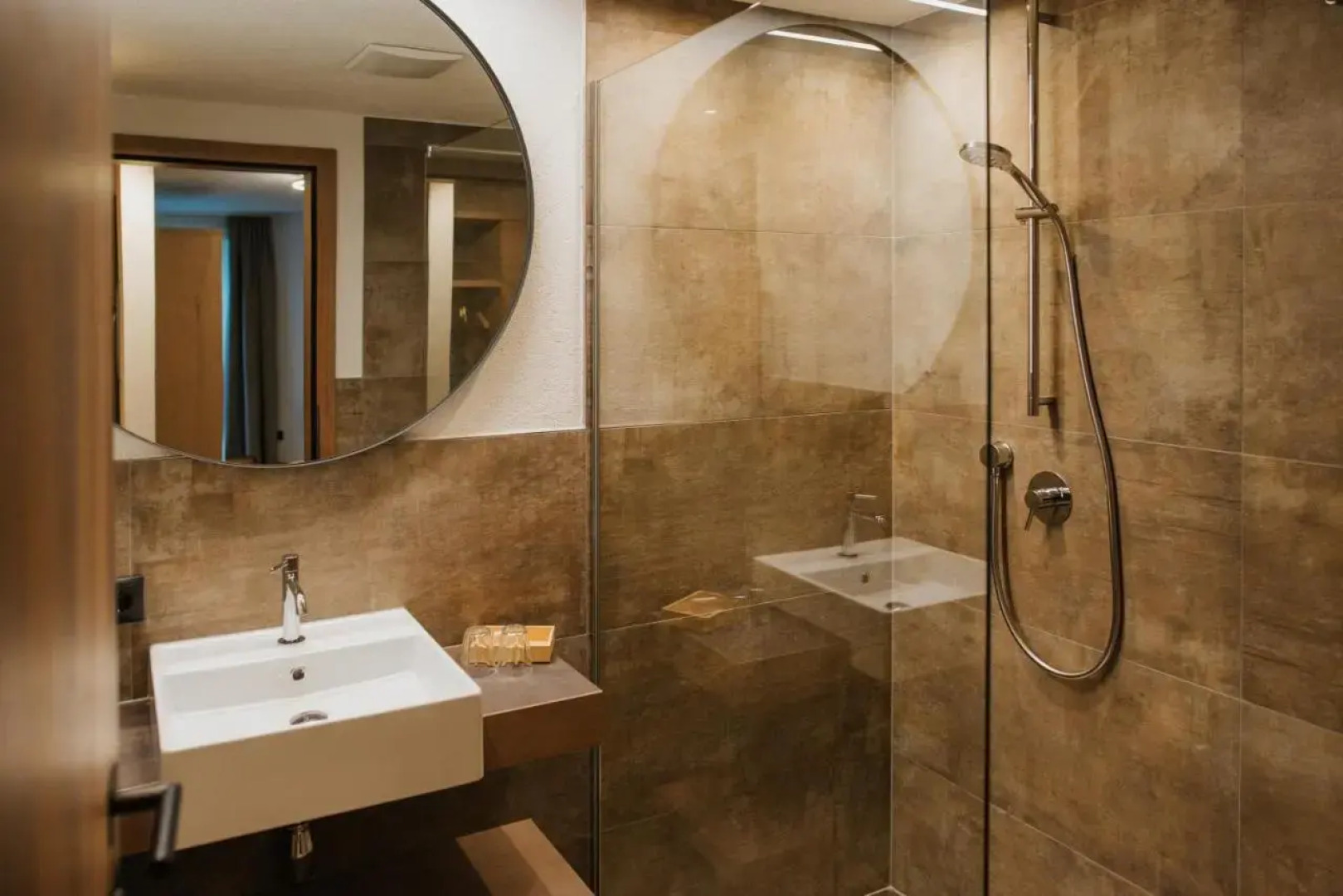 Gasthof & Hotel Perberschlager