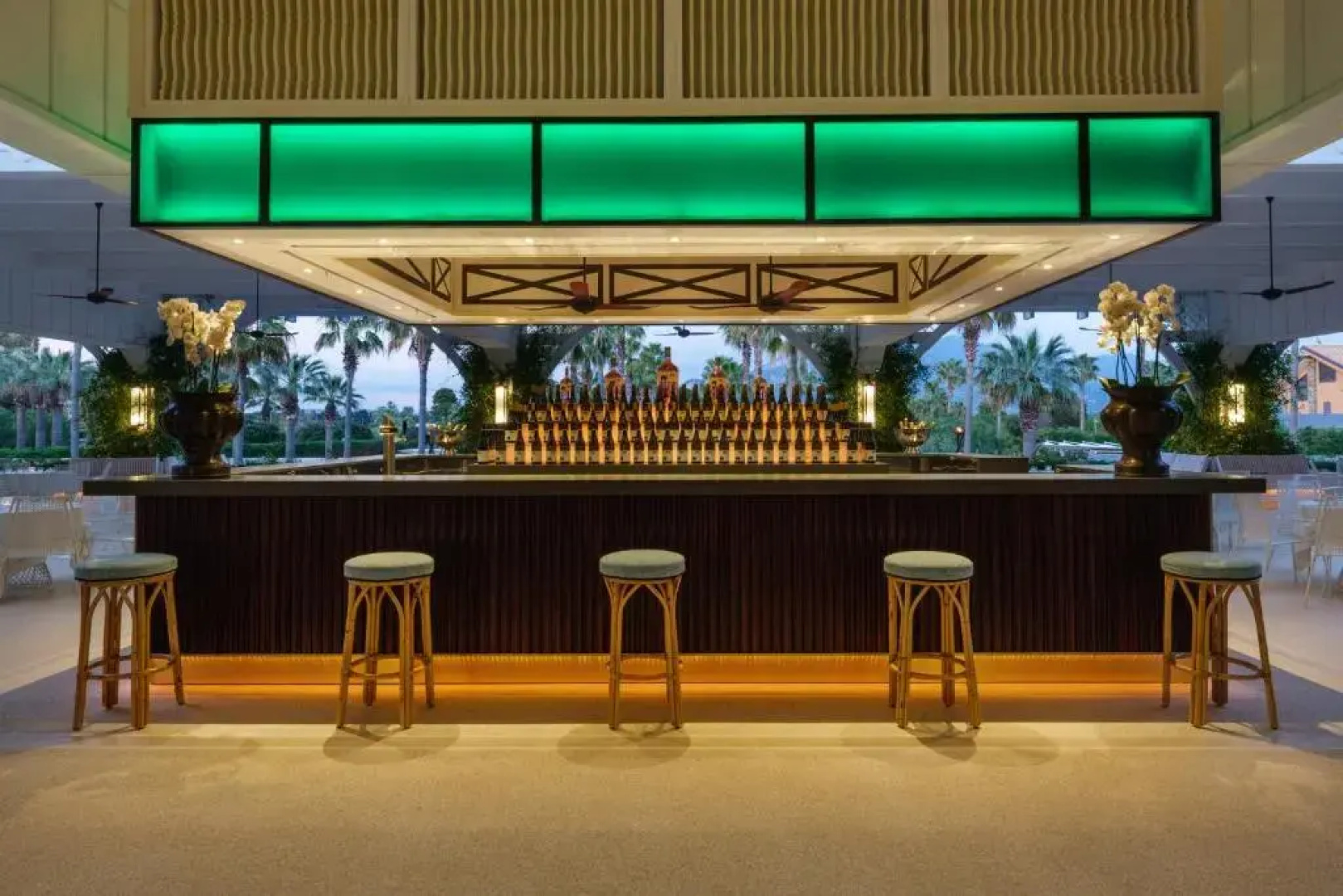 Savoy Hotel & Spa