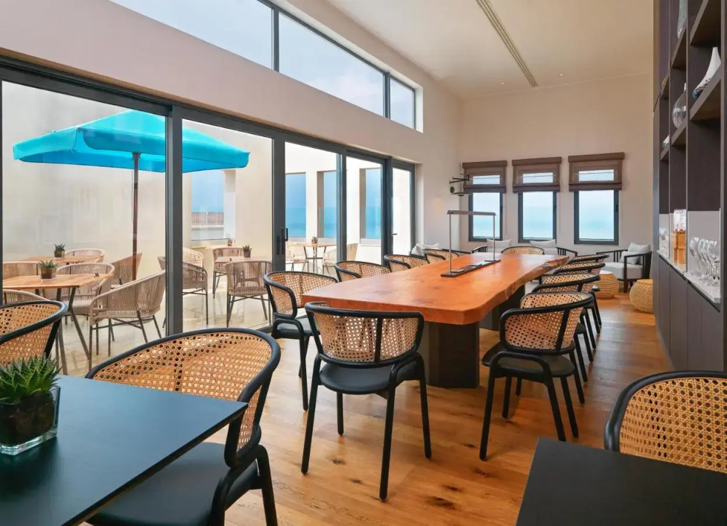 Malta Marriott Resort & Spa