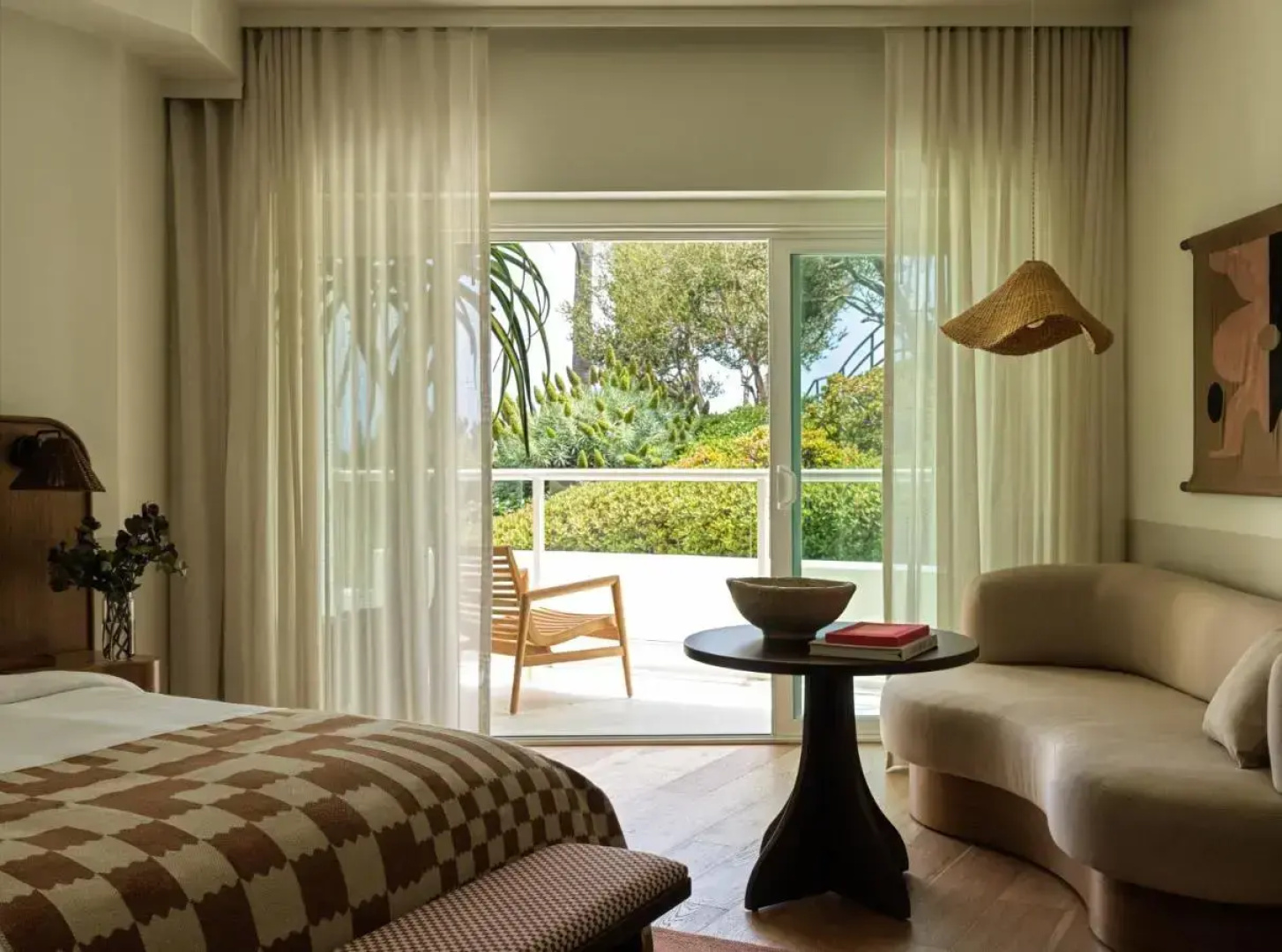 Casa Loma Beach Hotel (formerly The Inn at Laguna Beach)