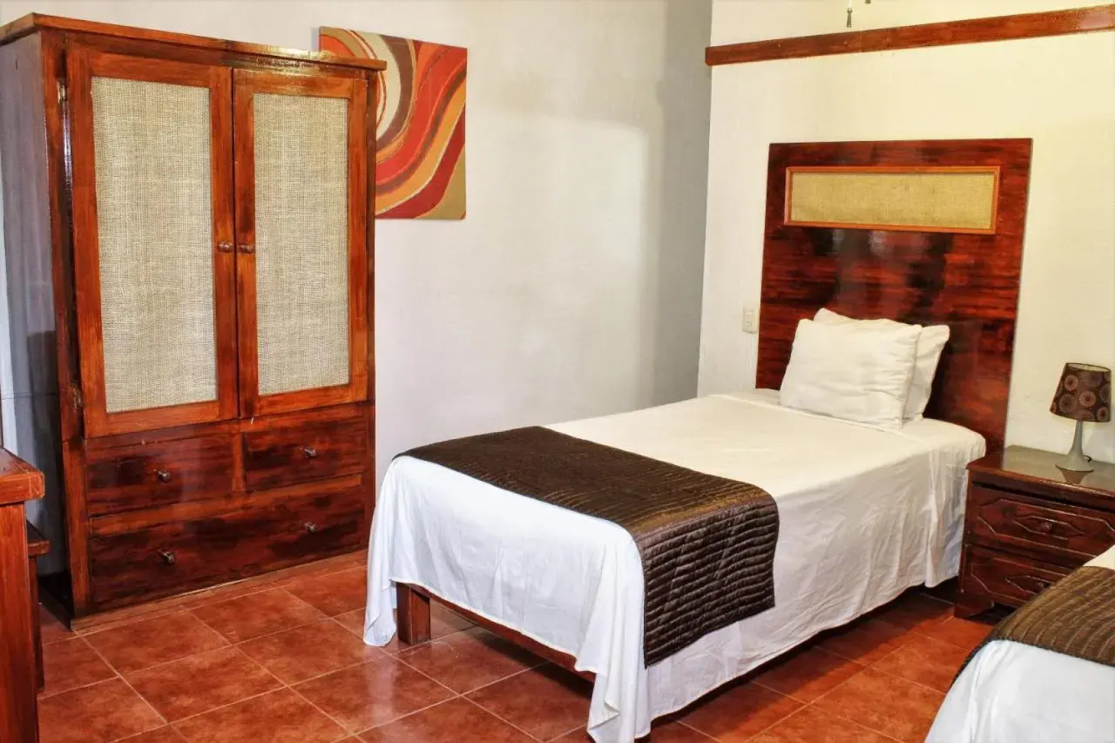 Hotel Playa del Karma