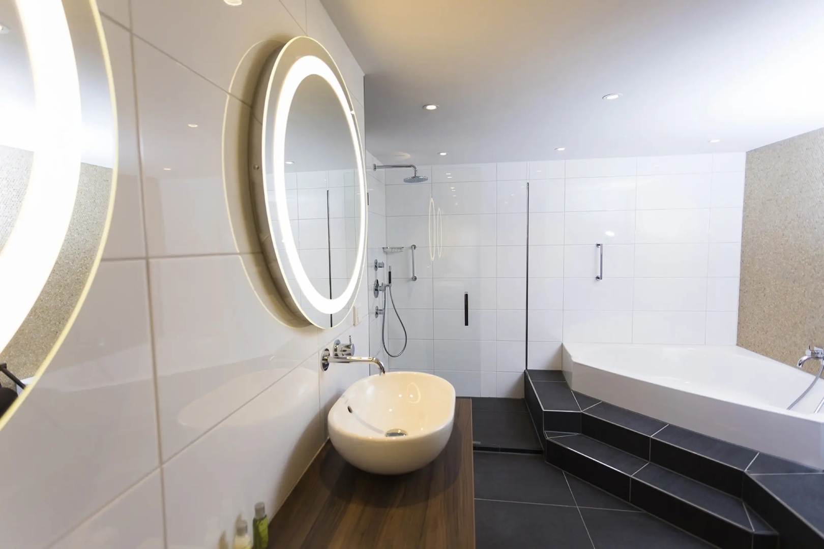 Doubletree by Hilton Royal Parc Soestduinen