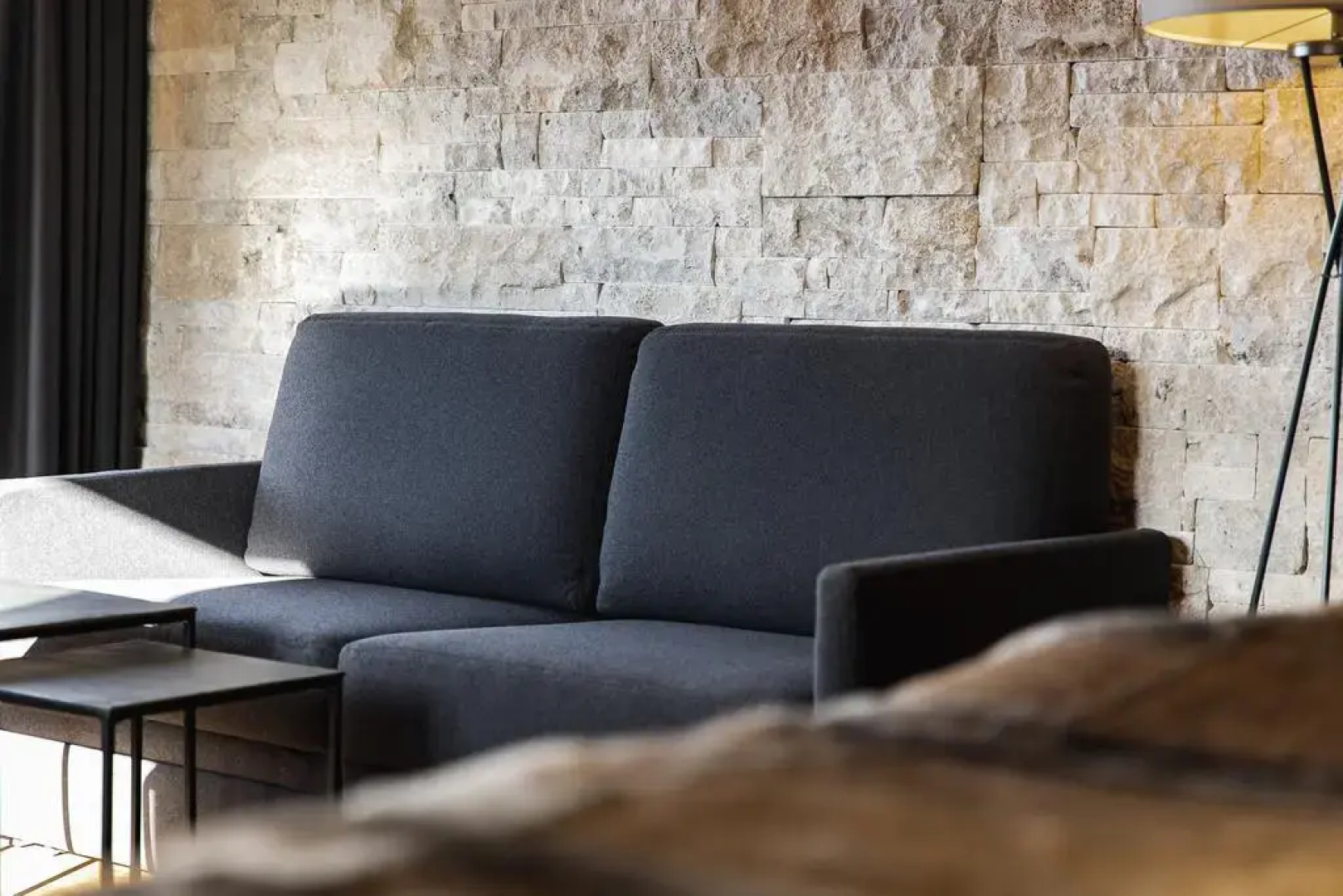 Almmonte Sensum Designhotel - Ski in & Ski out