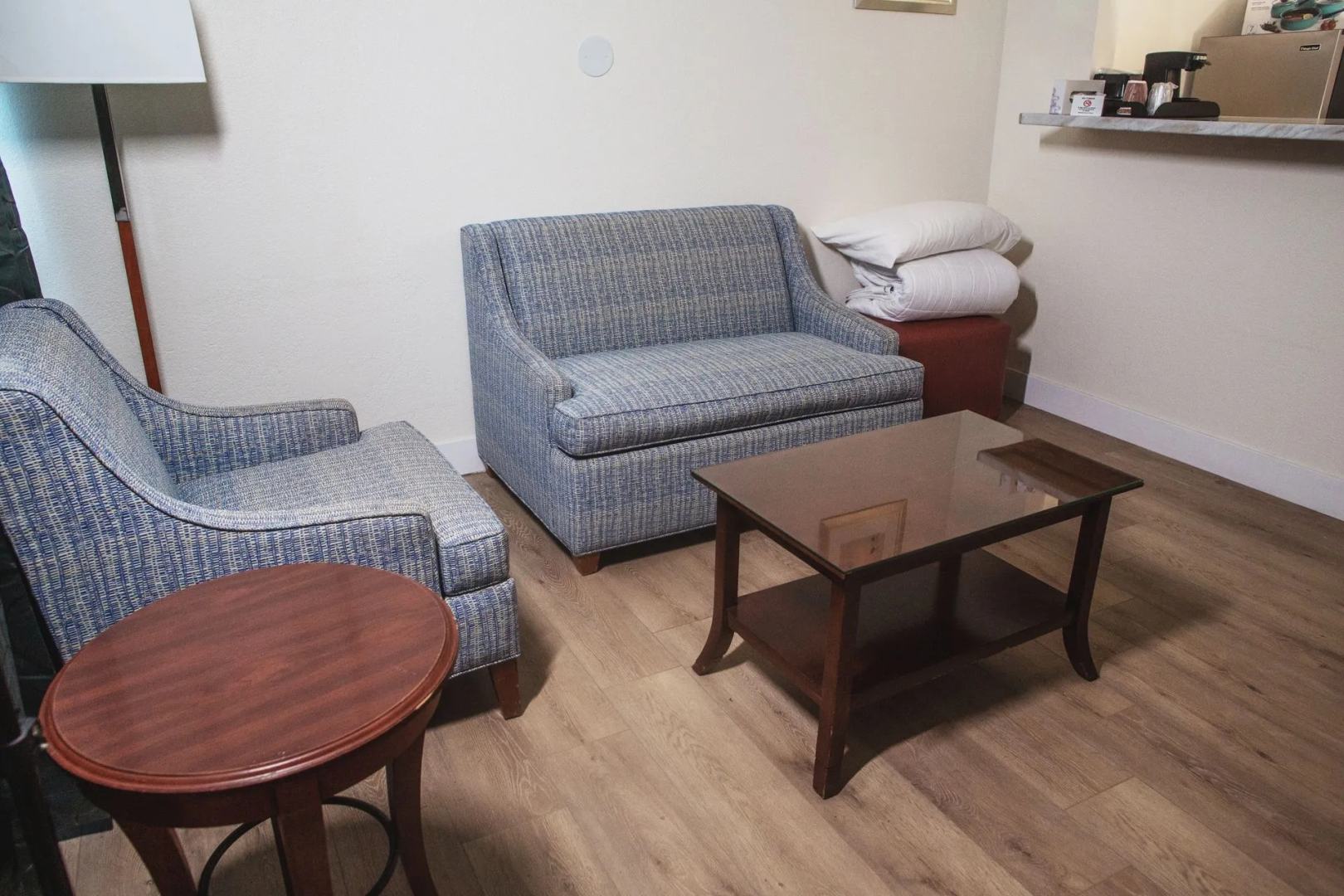 Willcox Extended Residence Inn & Suites