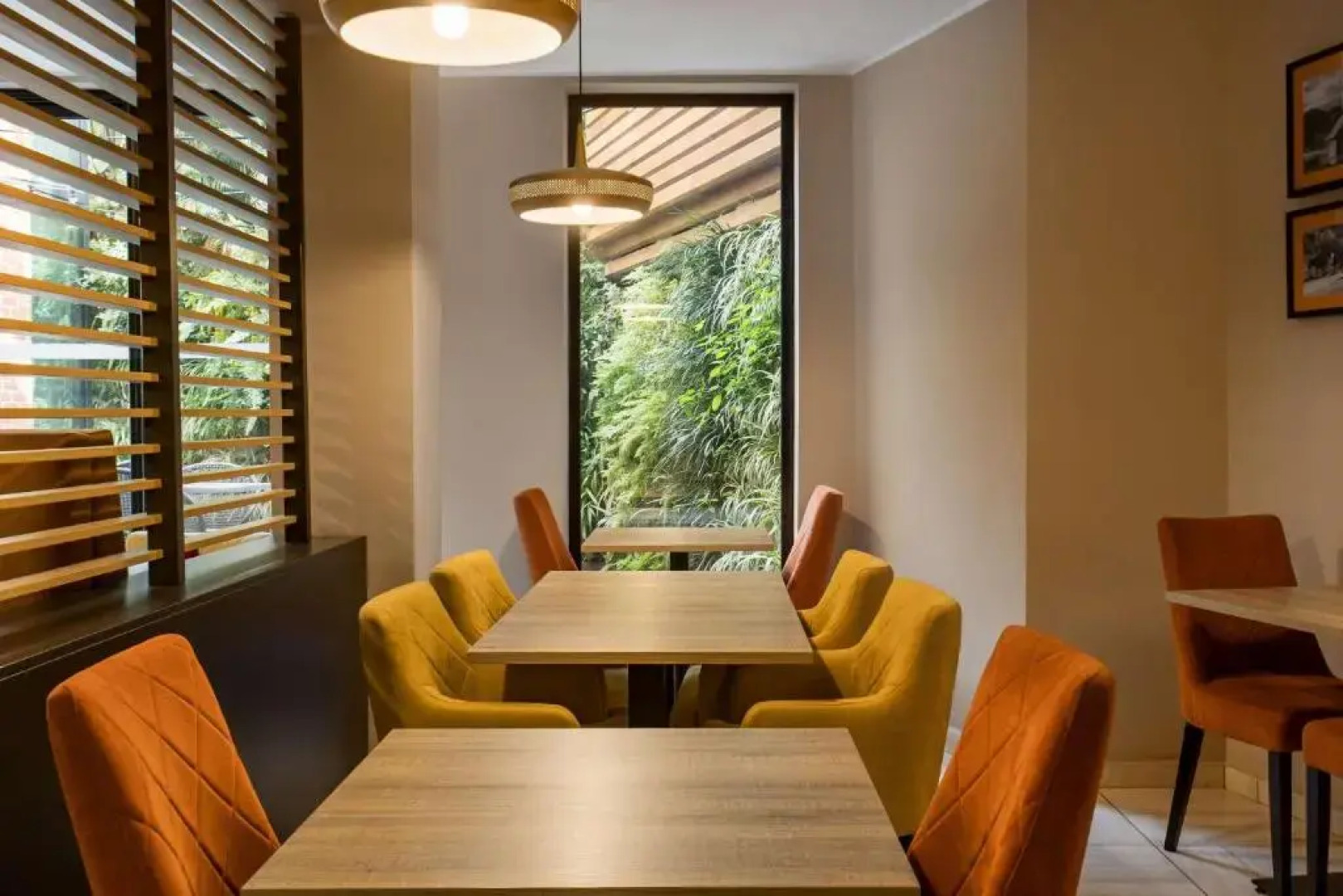 Radisson Serviced Apartments Antananarivo City Center 