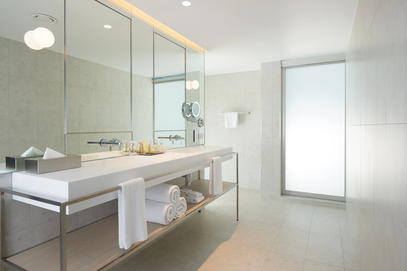 Parmelia Hilton Perth