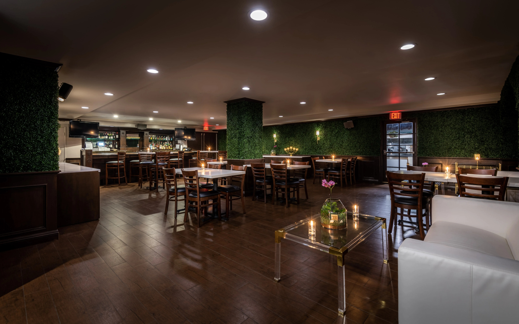 The Volare, an Ascend Collection Hotel