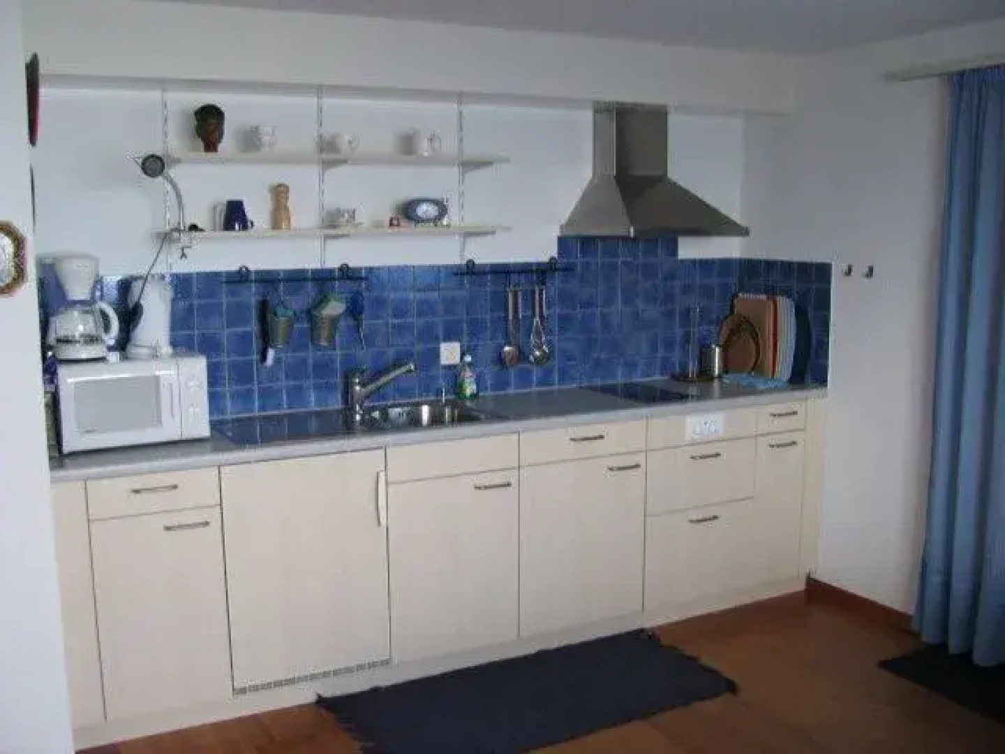 Chalet Sidonie