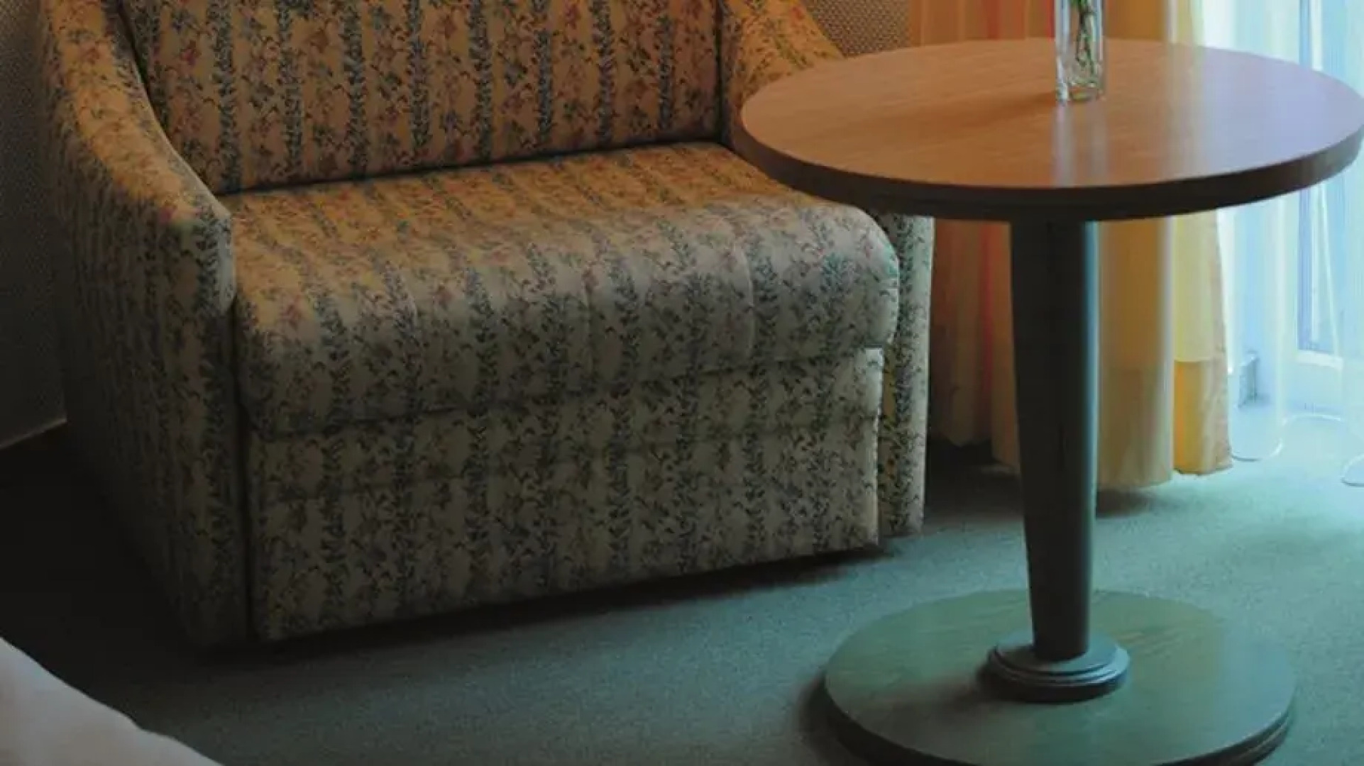 Berghotel Brockenblick