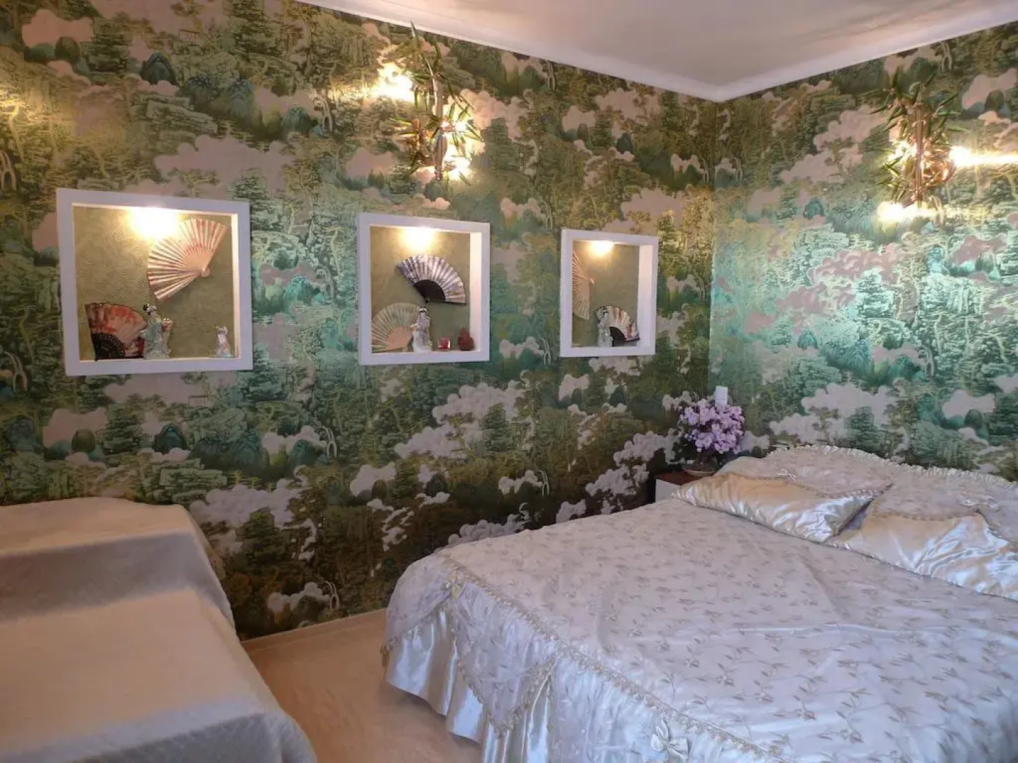 Мини Отель Камея