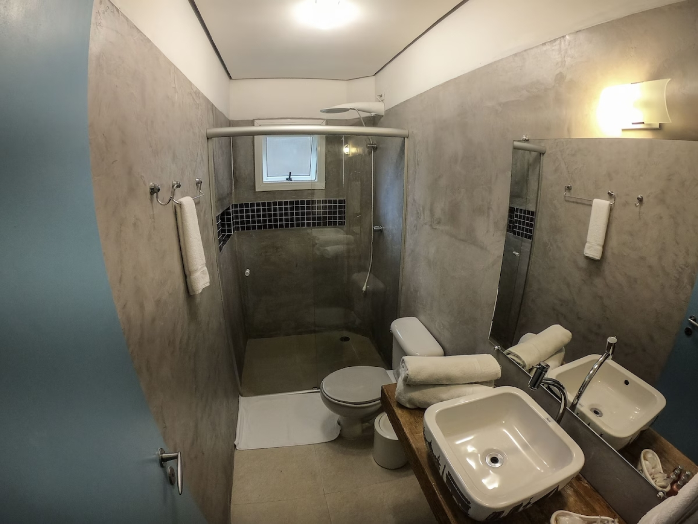 Pousada Toca da Praia