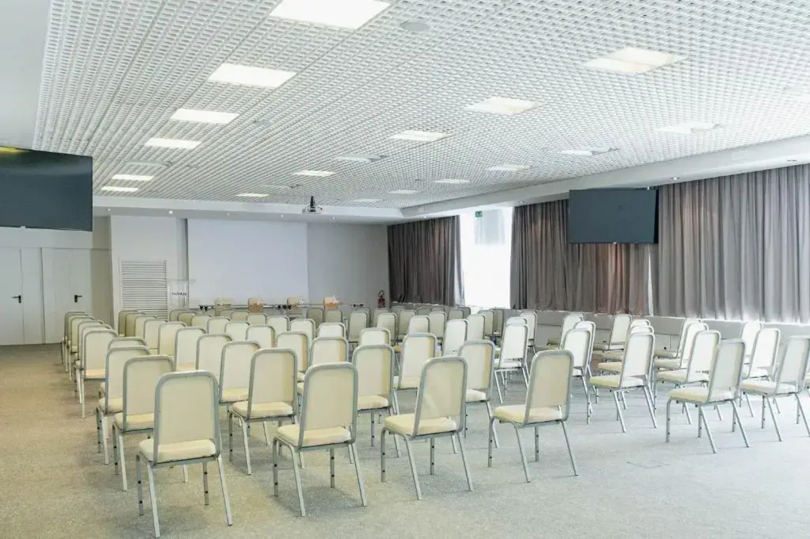 Отель Belstay Milano Assago