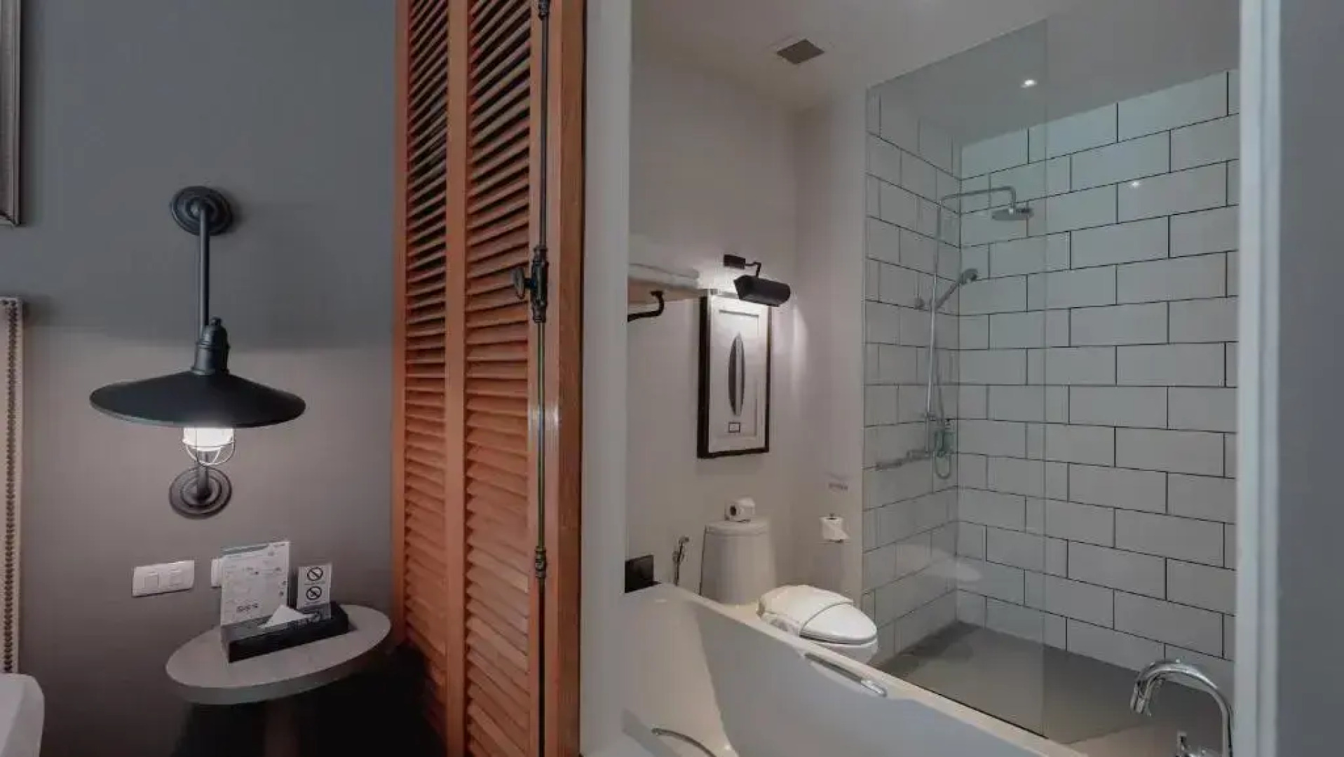 Sugar Marina Resort -Surf- Kata Beach