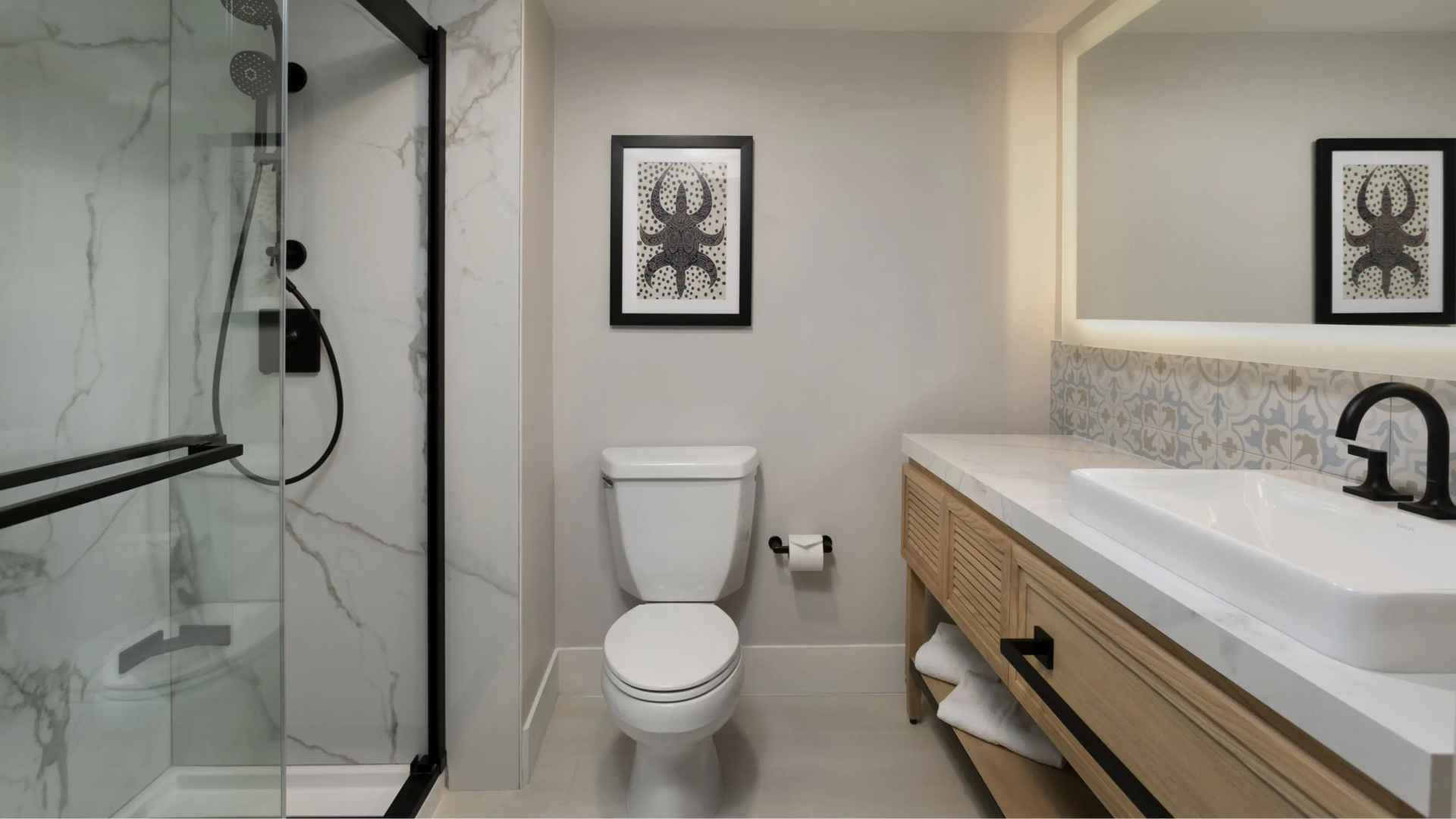 Hotel Rumbao, a Tribute Portfolio Hotel