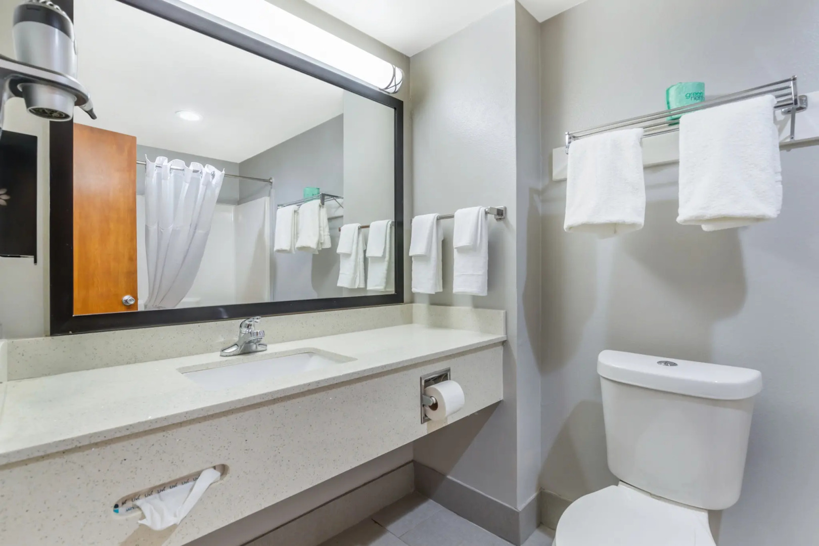 Best Western Port Lavaca Inn