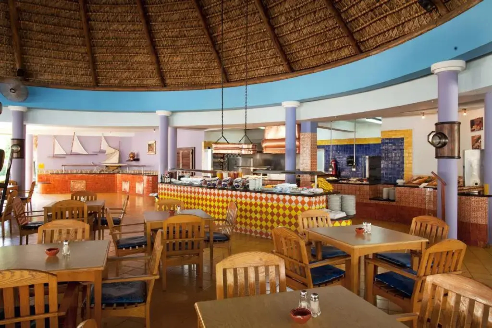 Iberostar Waves Costa Dorada - All Inclusive
