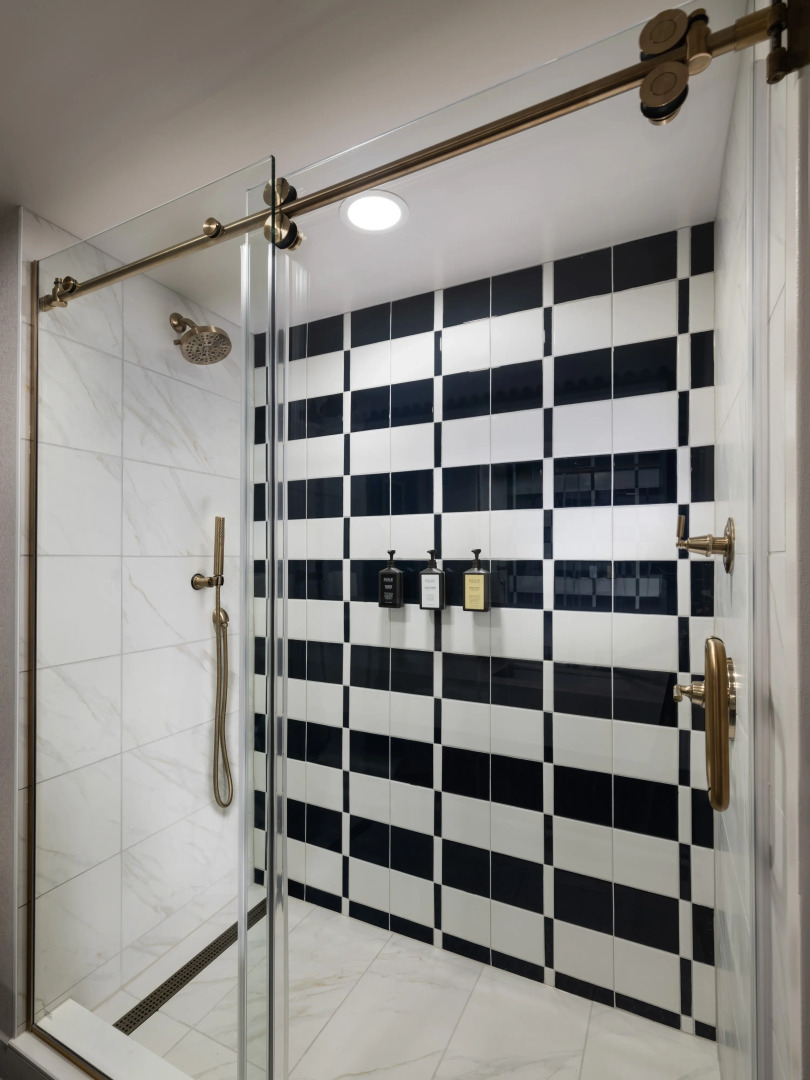 The Mecklen Hotel, a Tribute Portfolio Hotel