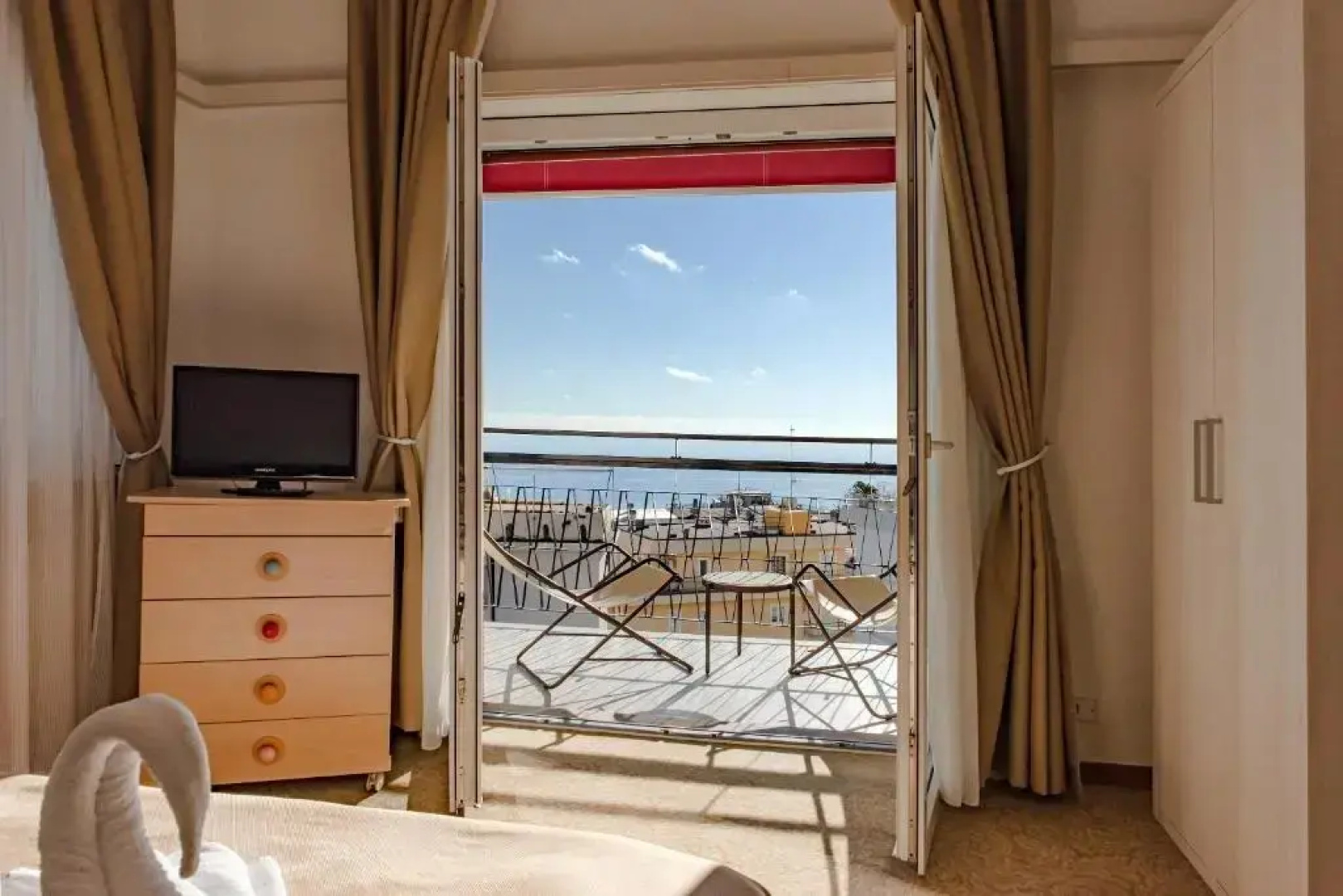 Hotel Principe