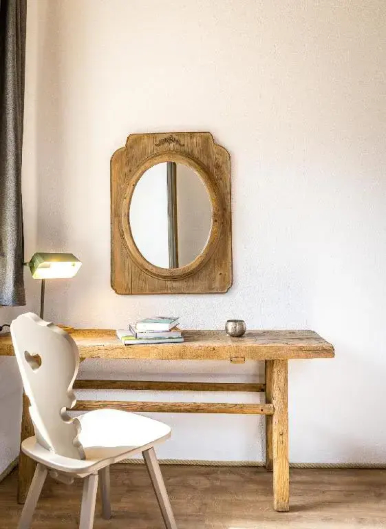 Das Nordberg Guesthouse