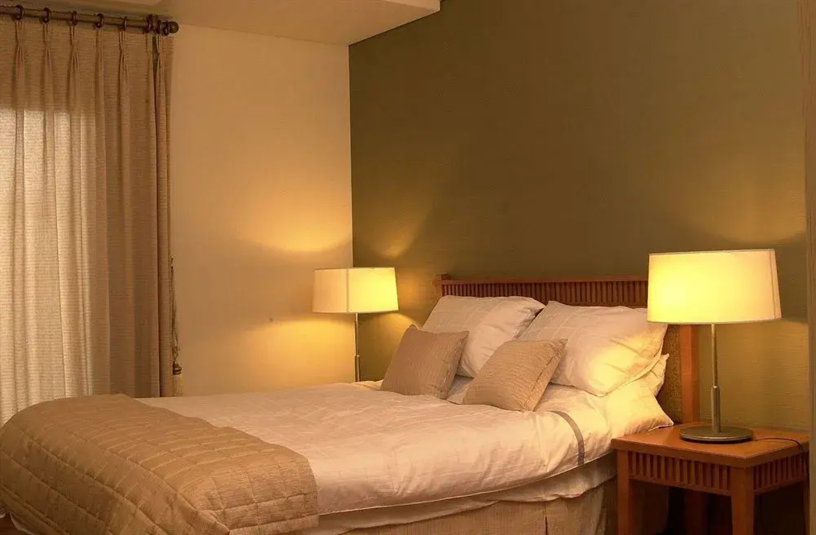 SONO Belle Vivaldi Park (Tower A,B,C,D)