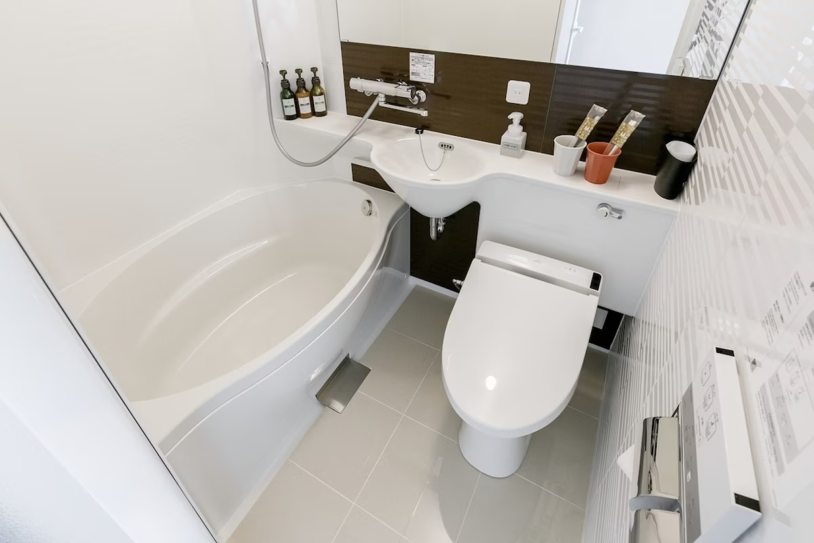 Отель M’s Hotel Kyoto Station Kasuga