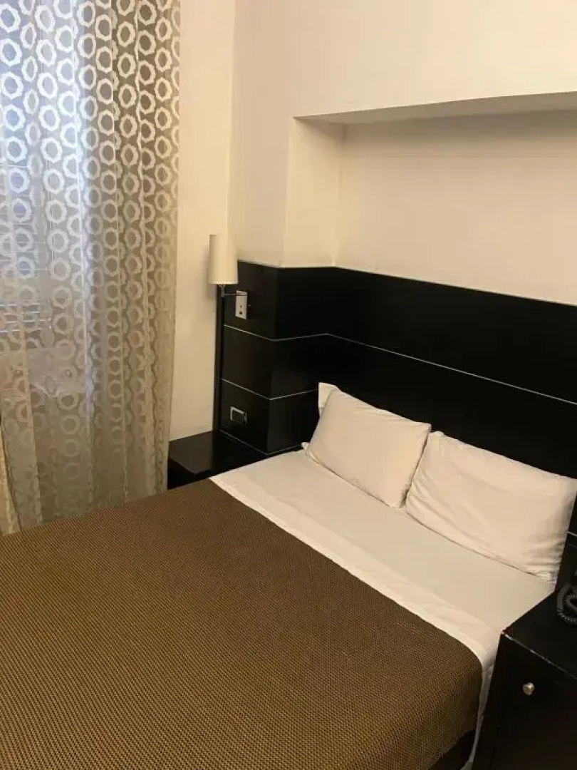 Hotel Sonya