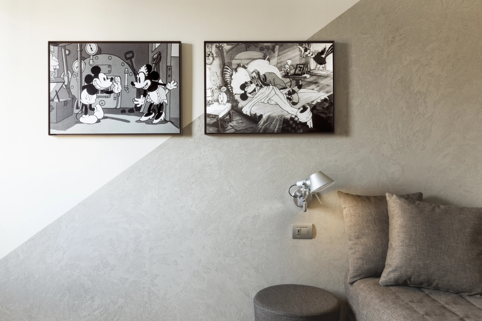 Best Western Plus Park Hotel Pordenone