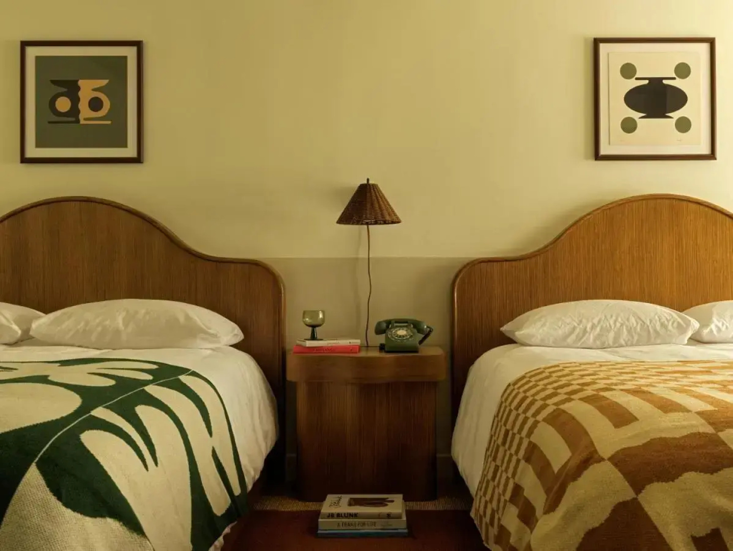 Casa Loma Beach Hotel (formerly The Inn at Laguna Beach)