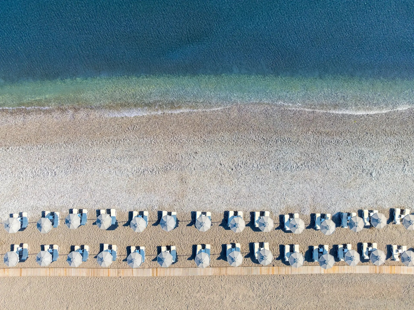 Sun Beach Resort