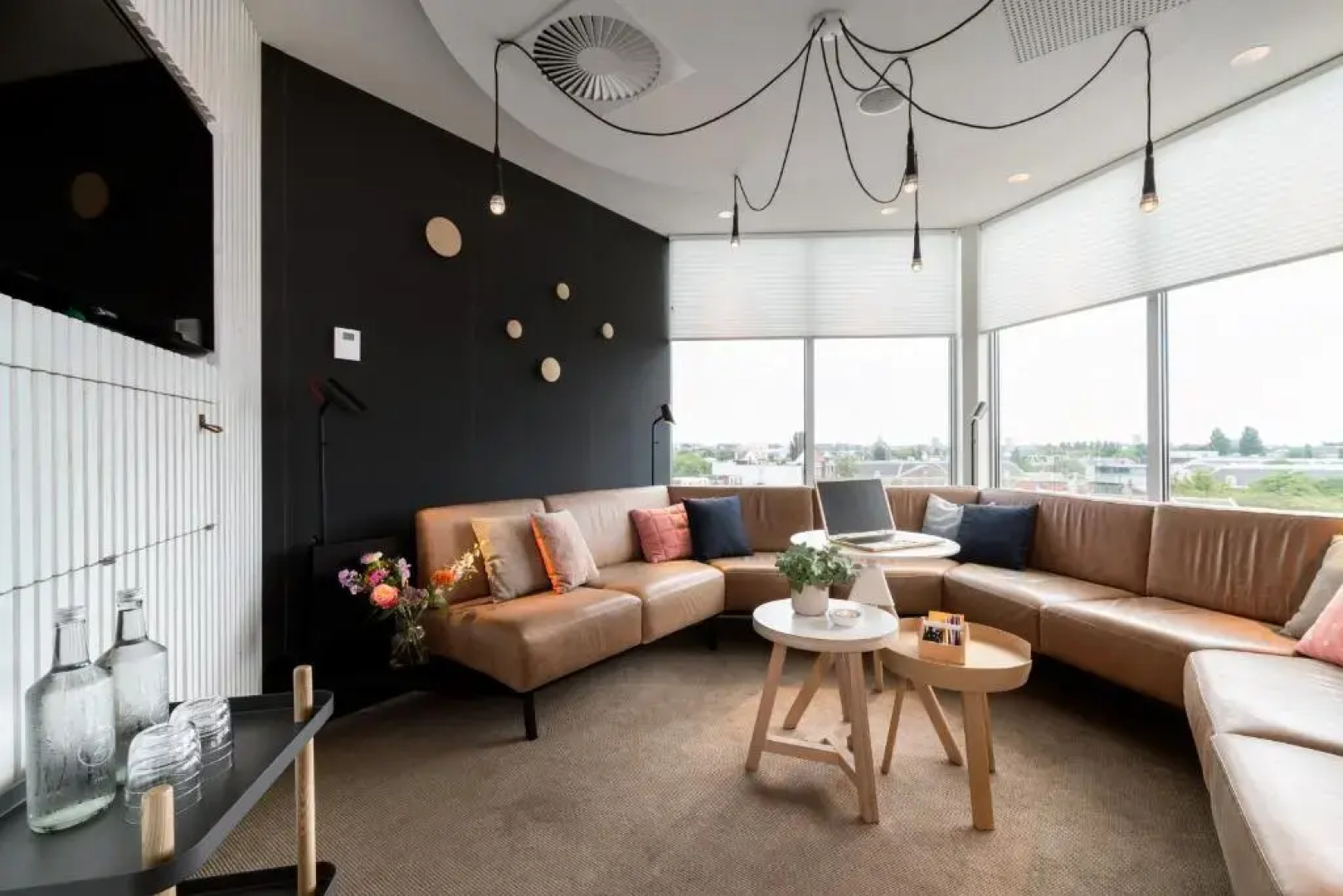 Zoku Amsterdam