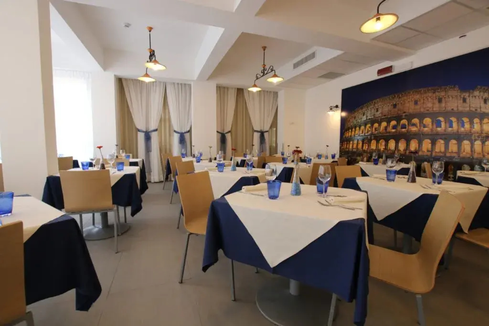 Eraclea Palace Hotel